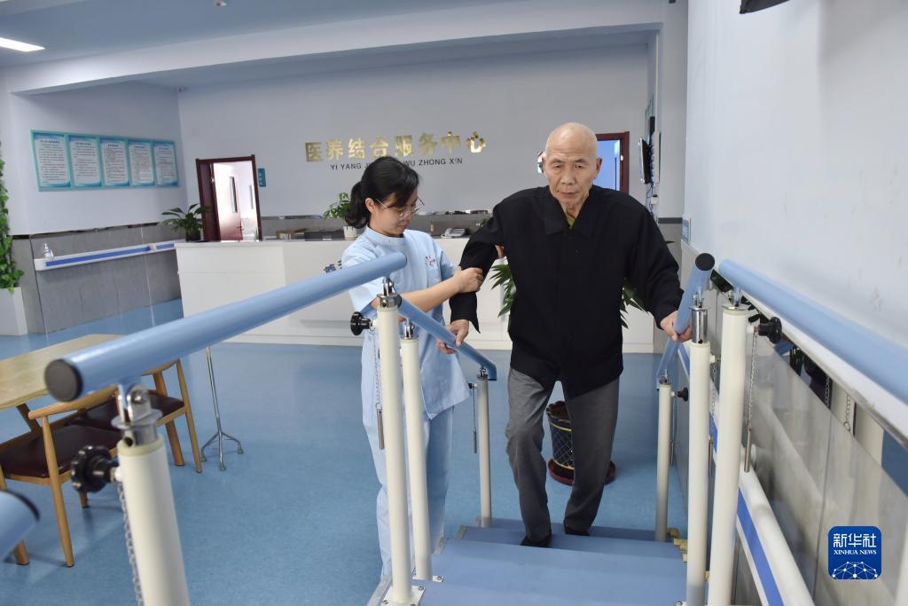 赌钱游戏